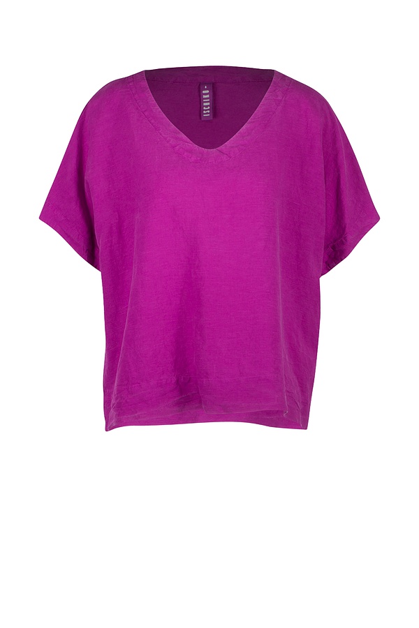 Bluse Steena 922