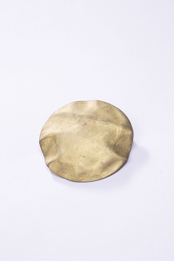Decorative Pin 001