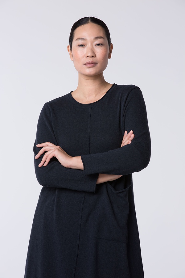 Dress Akamaru 002