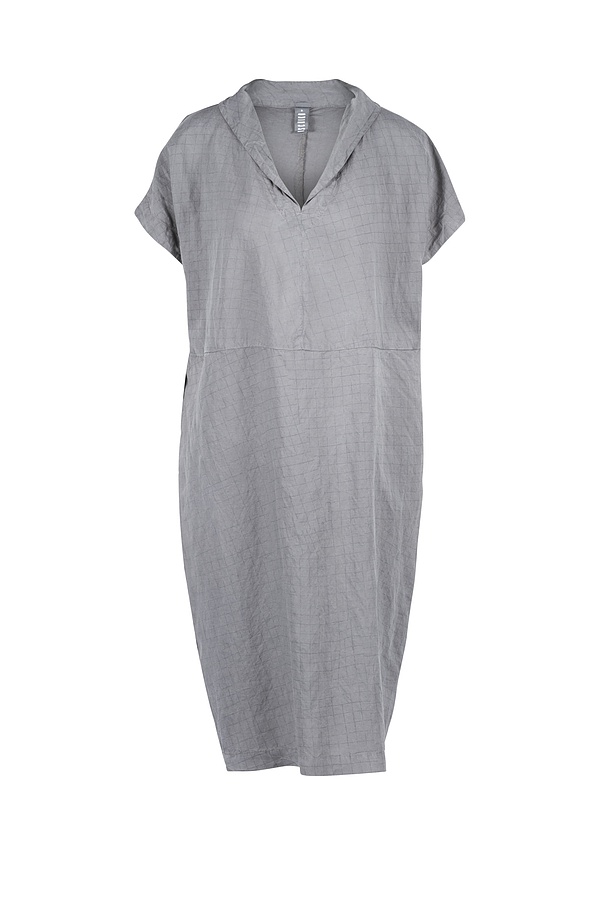 Dress Avy