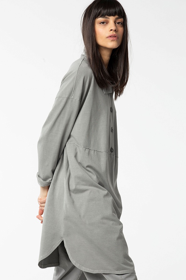 Dress Bambylor 903