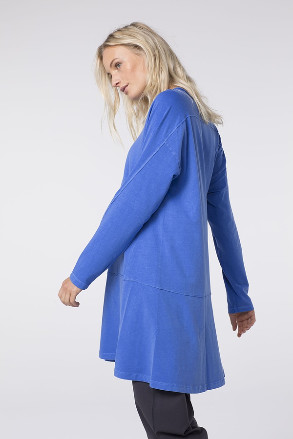 Dress Dalma