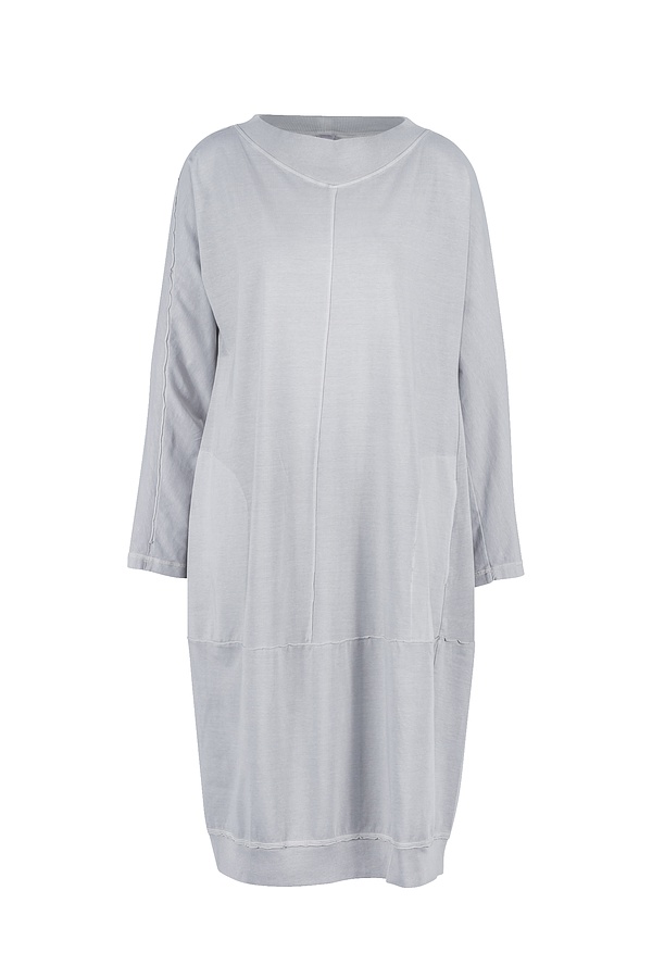 Dress Danita