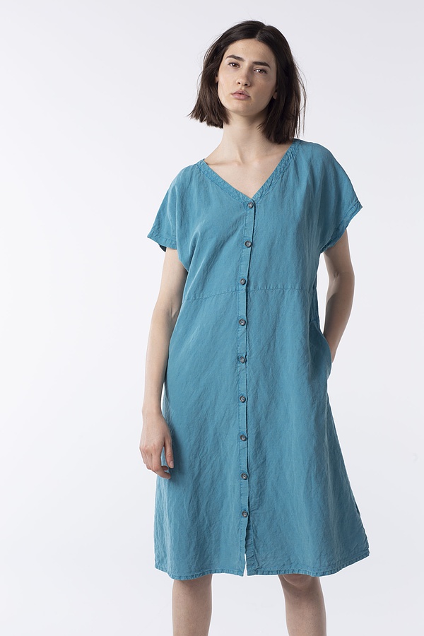Dress Elda 002