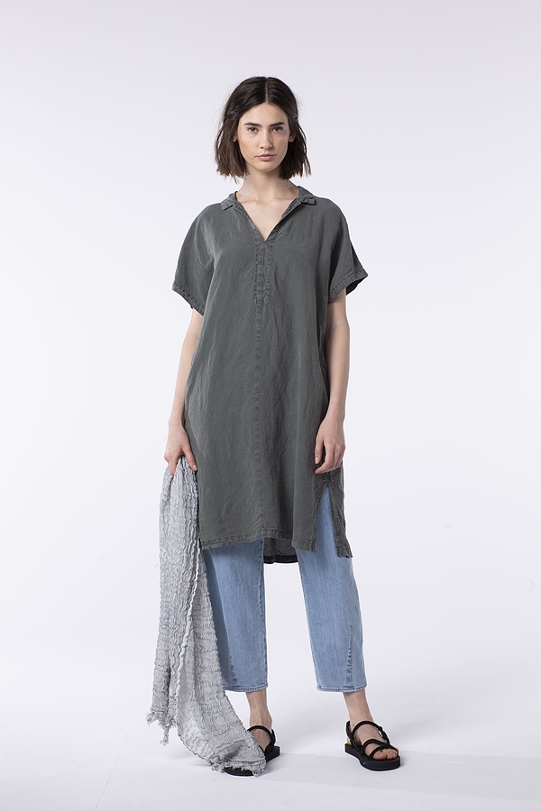 Dress Emeralda 014