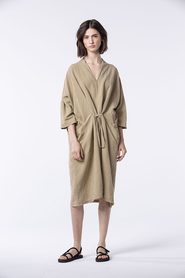 Dress Enedina 015