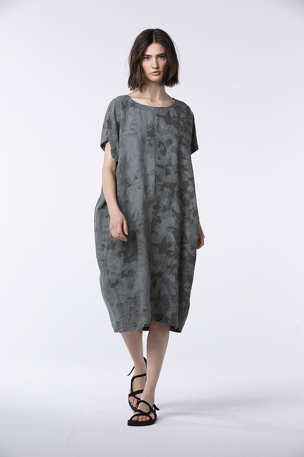 Dress Flore 017