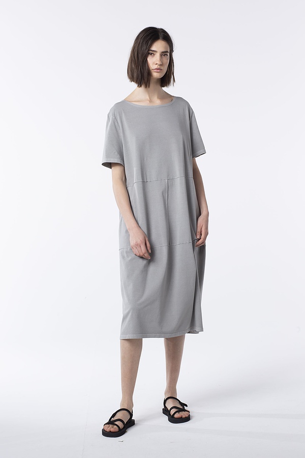 Dress Gentiana 019
