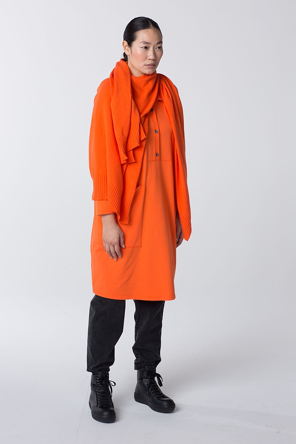Dress Haisha 001