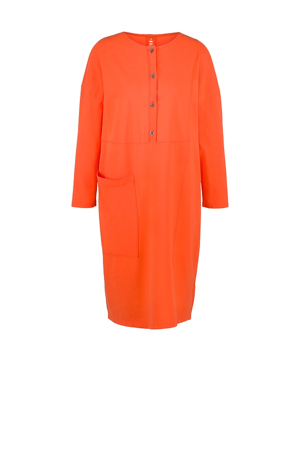 Dress Haisha 001