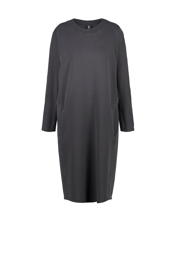 Dress Hoshi 005