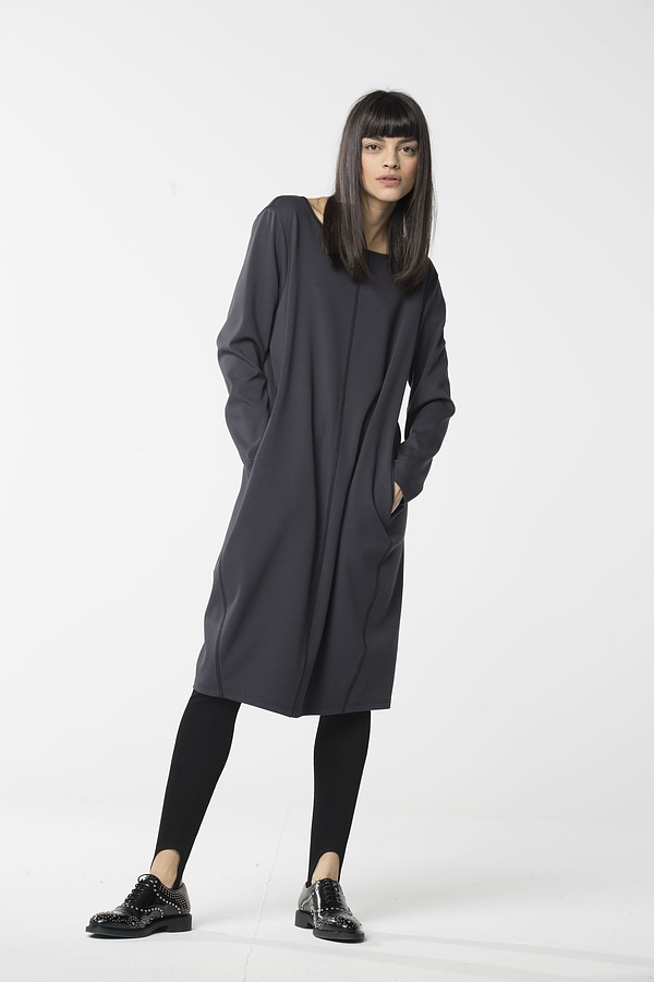 Dress Ismaila 901