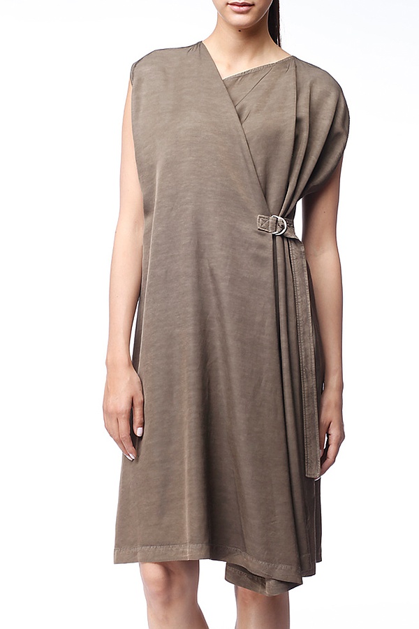 Dress Kemba