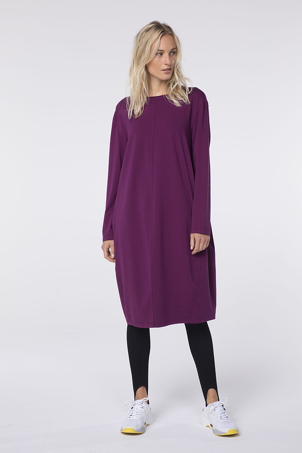 Dress Monod 905