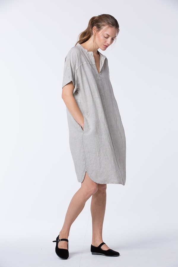 Dress Myso 904