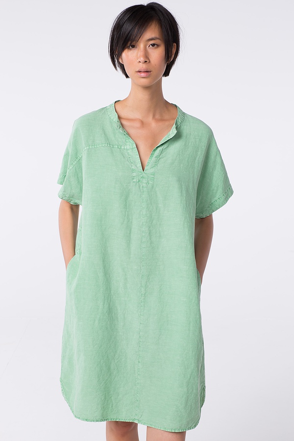 Dress Myso 904