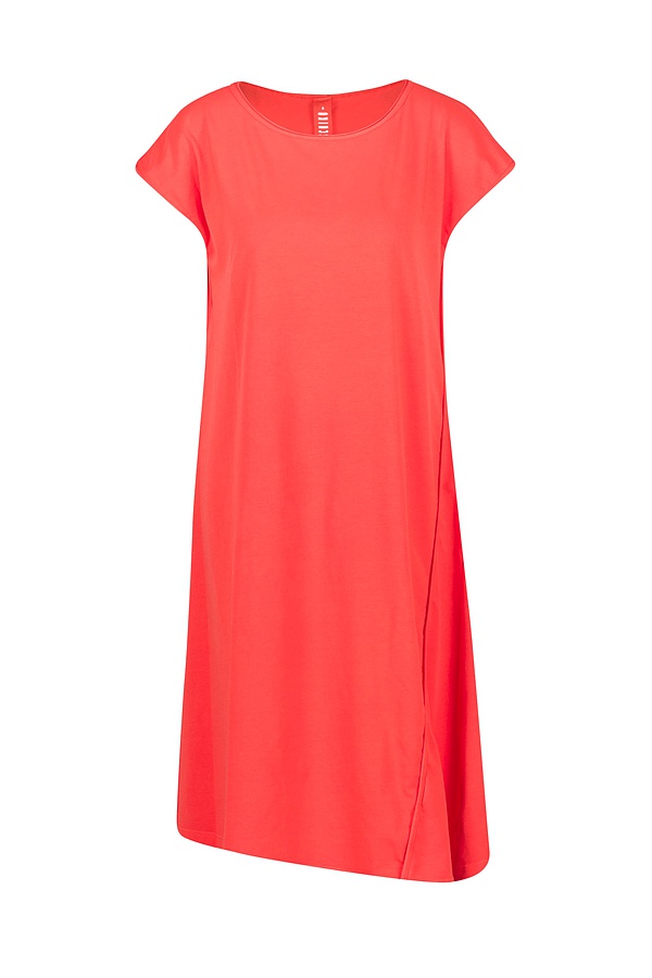 Dress Sabine