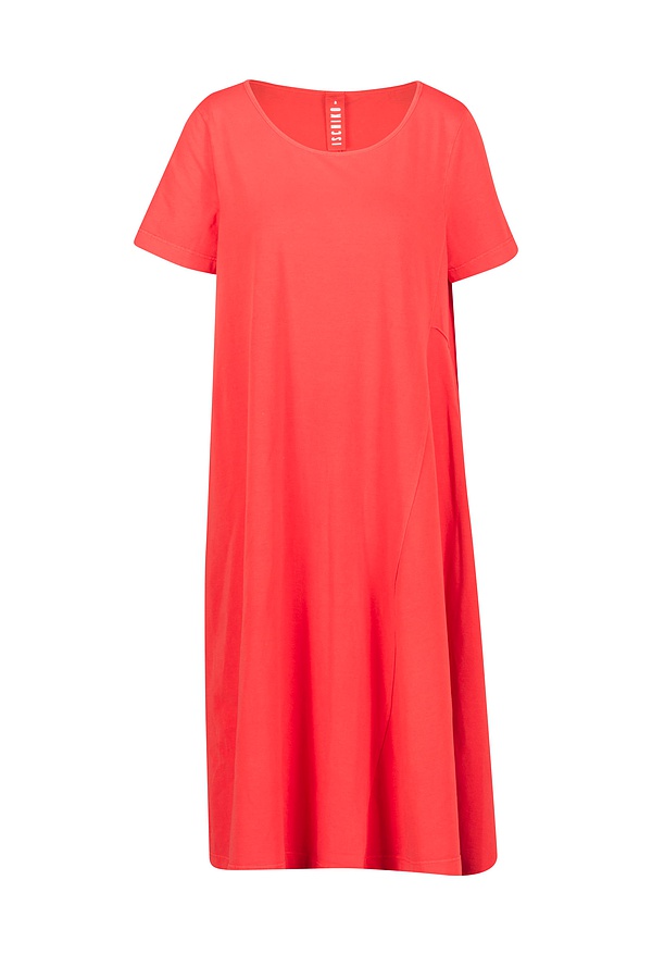 Dress Sabita