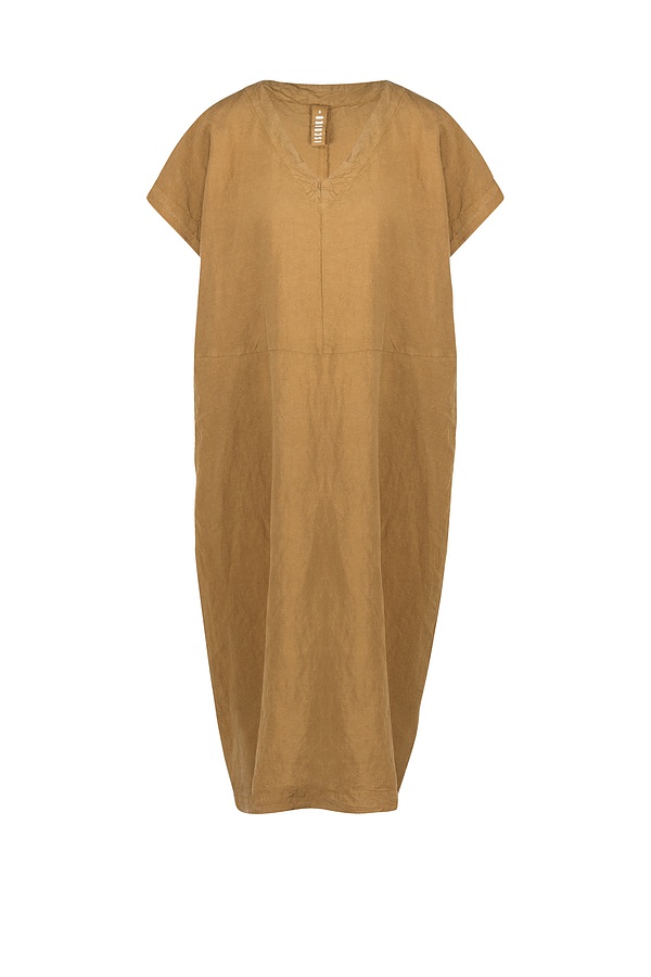 Dress Stevie