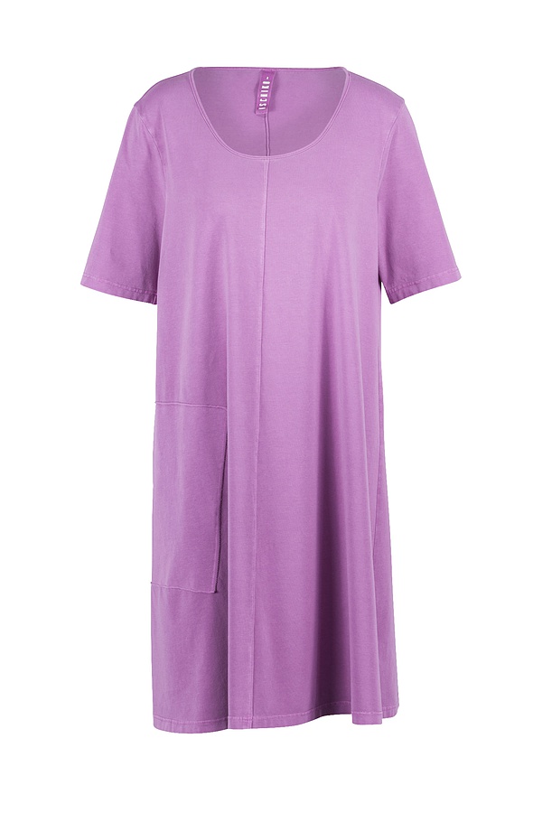 Dress Vano 906