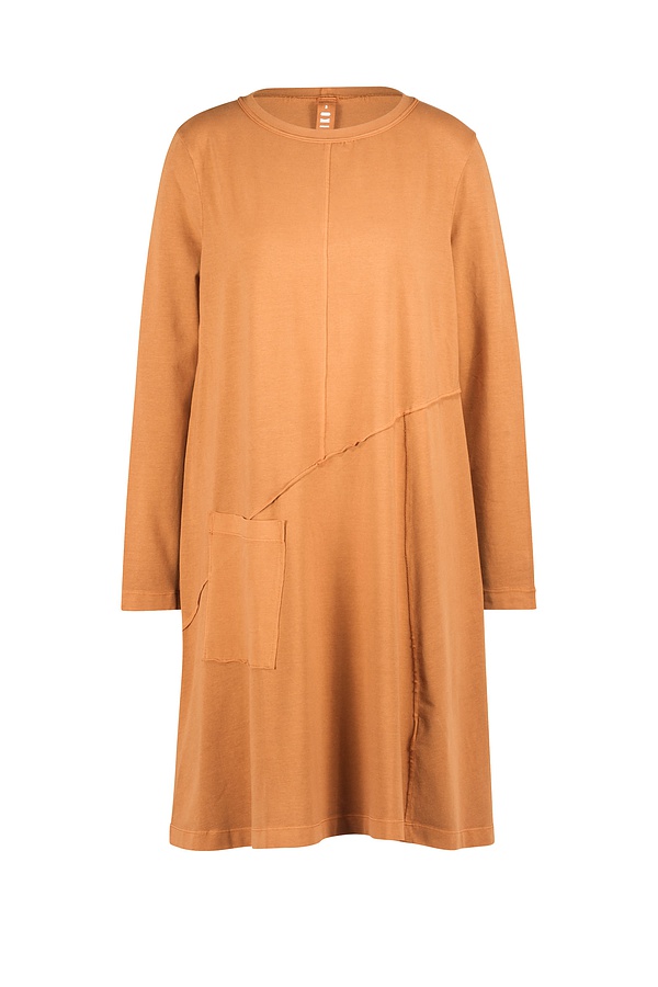 Dress Wimke