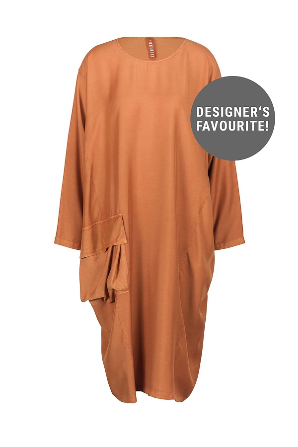 Dress Wu
