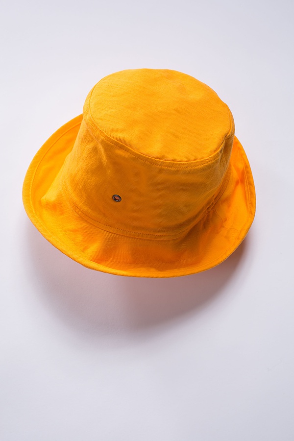 Hat Anjali