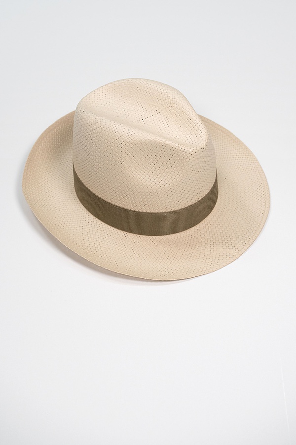 Hat Shanti
