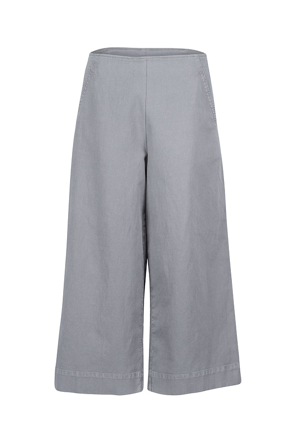 Hose Auden