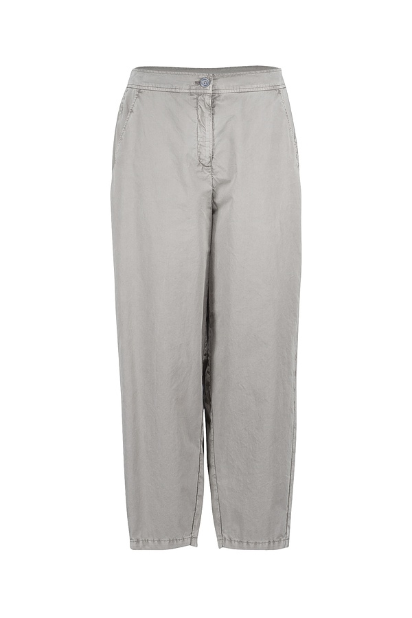 Hose Bardus 905