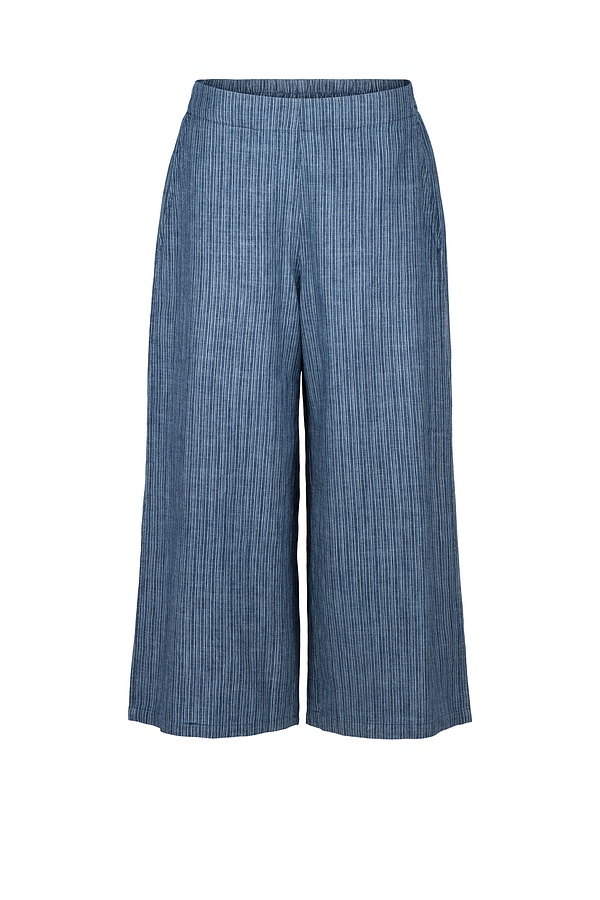 Hose Kaori wash