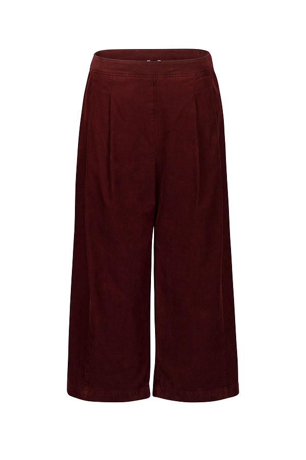 Hose Polani