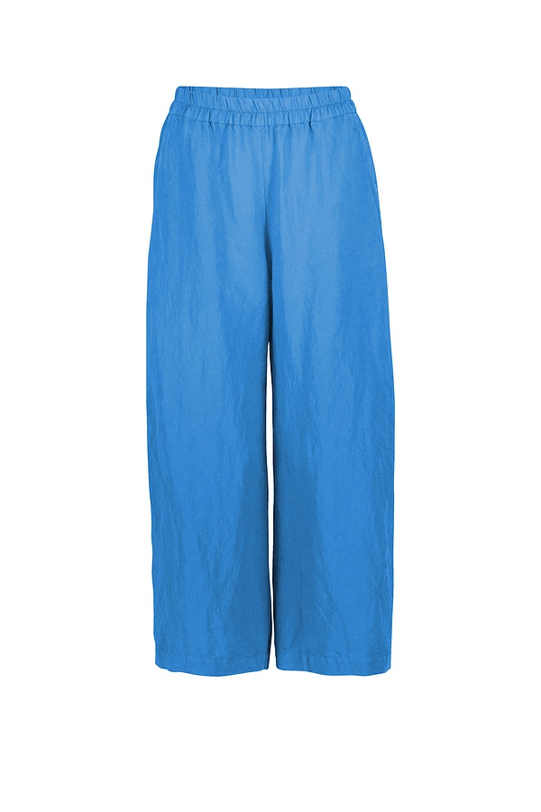 Hose Still
