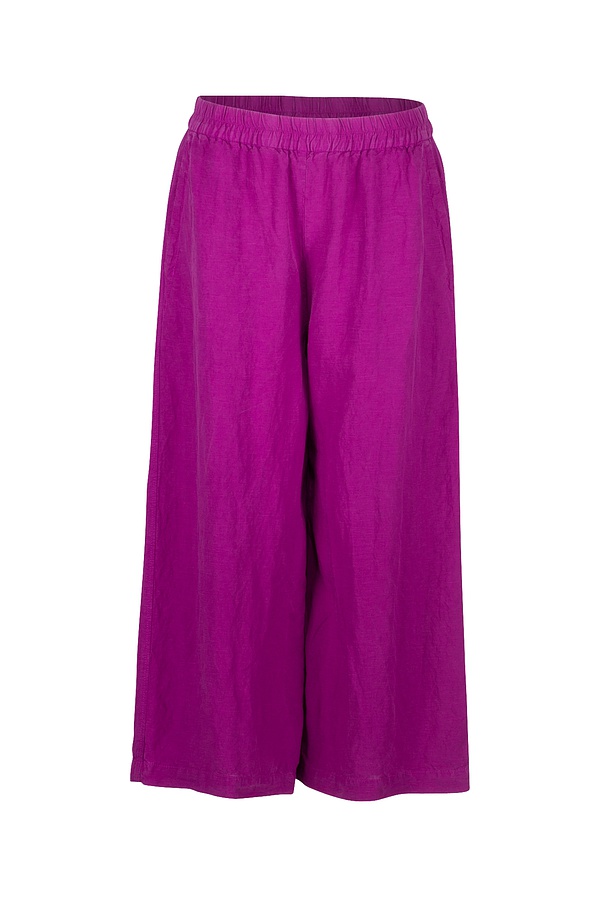 Hose Still 941