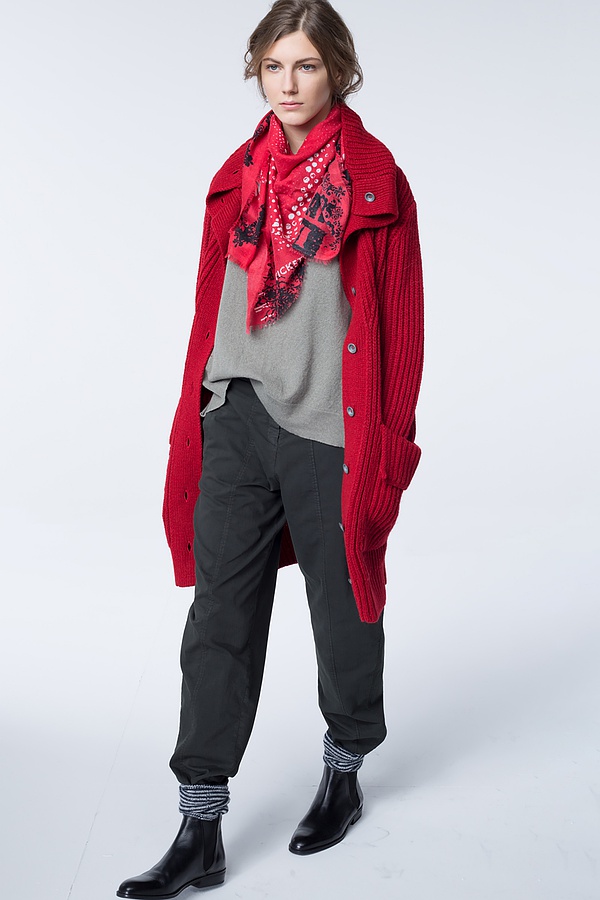 Jacke Dianita