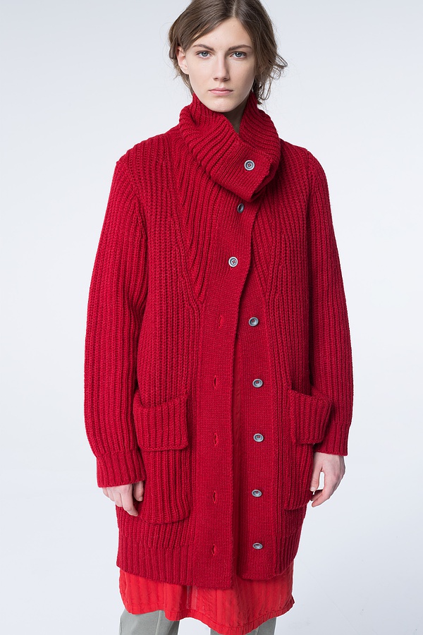 Jacke Dianita