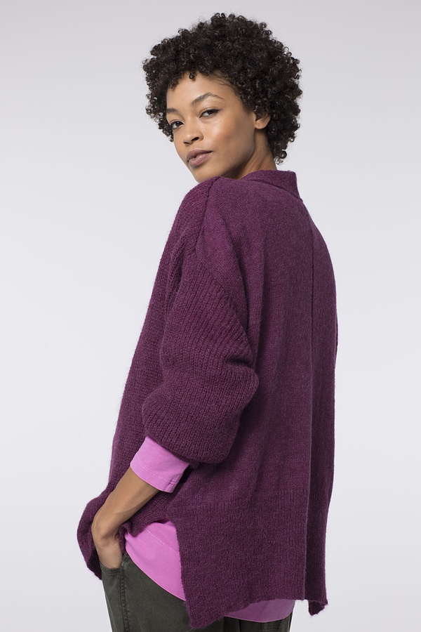 Jacke Kaffrine 903