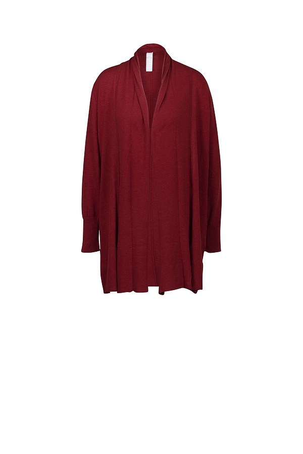 Jacke Pooja