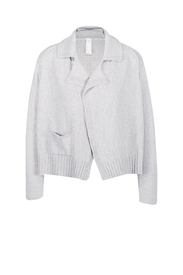 Jacke Santa