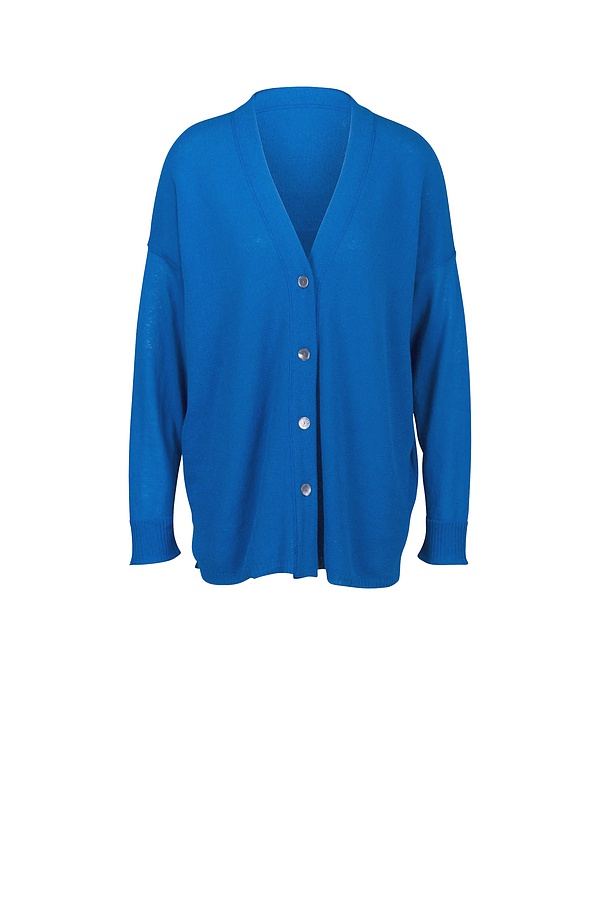 Jacke Stella