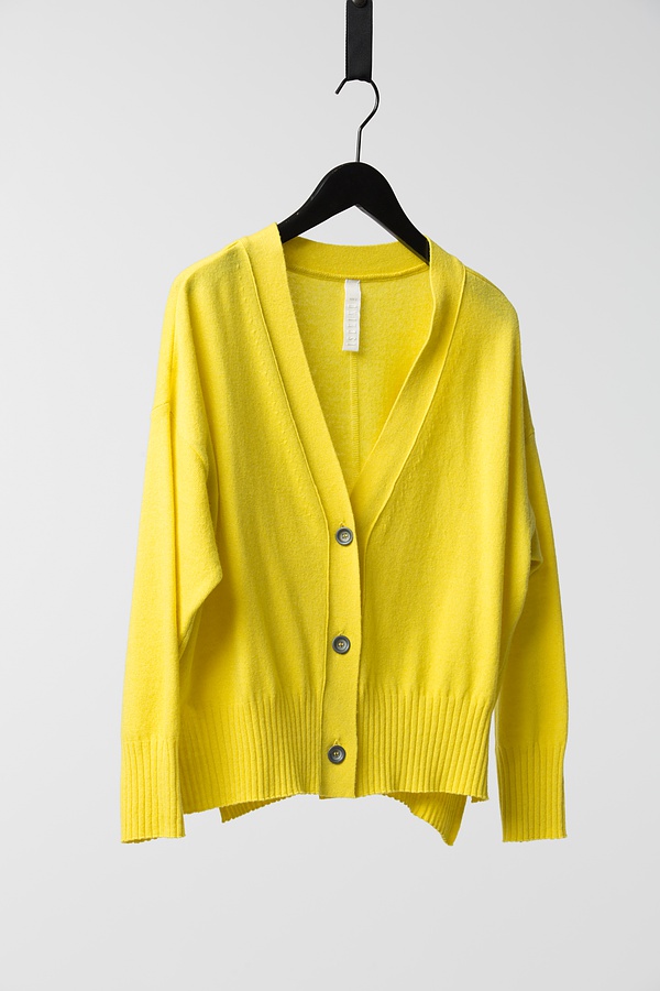 Jacke Thioro 901