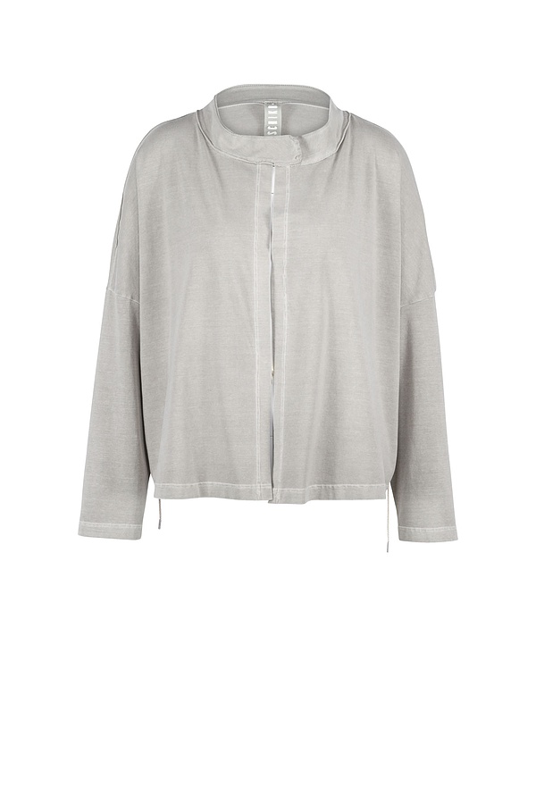 Jacket Ardis