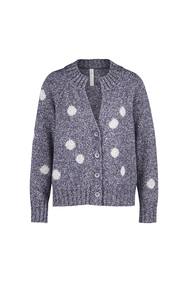 Jacket Daneris