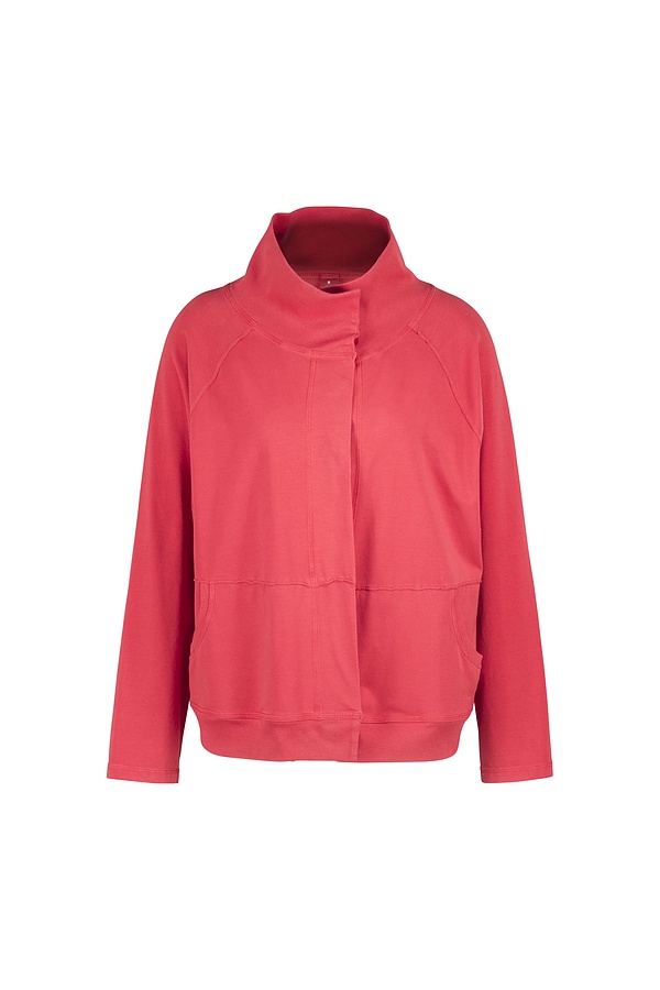 Jacket Disa