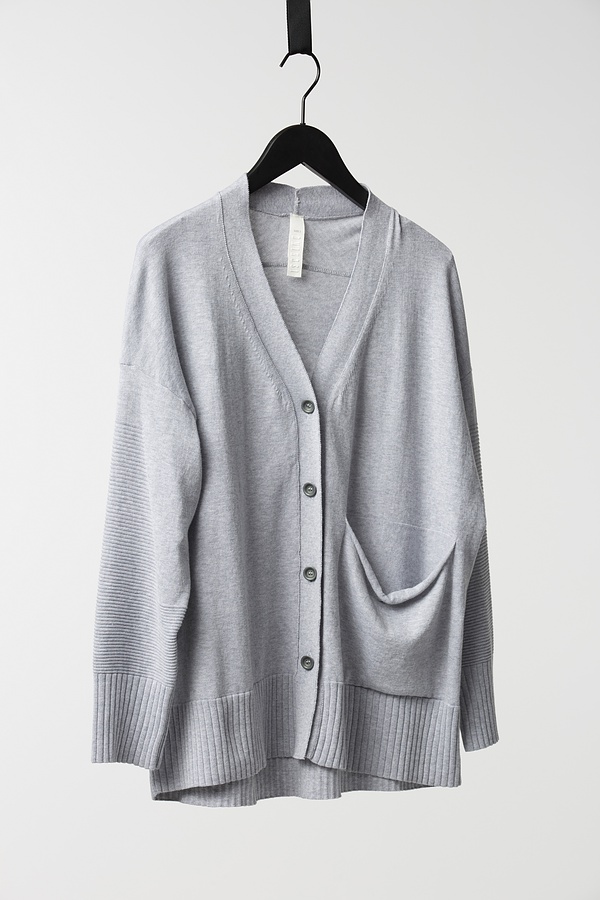 Jacket Kolda 904