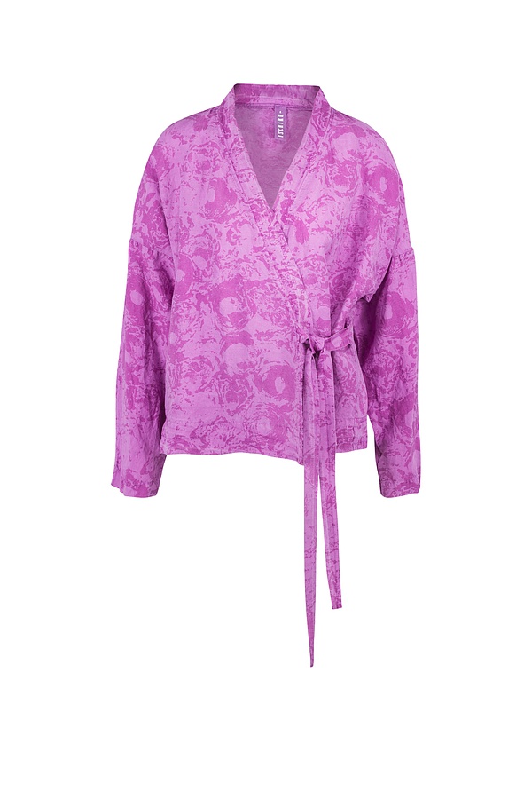 Jacket Radea 901