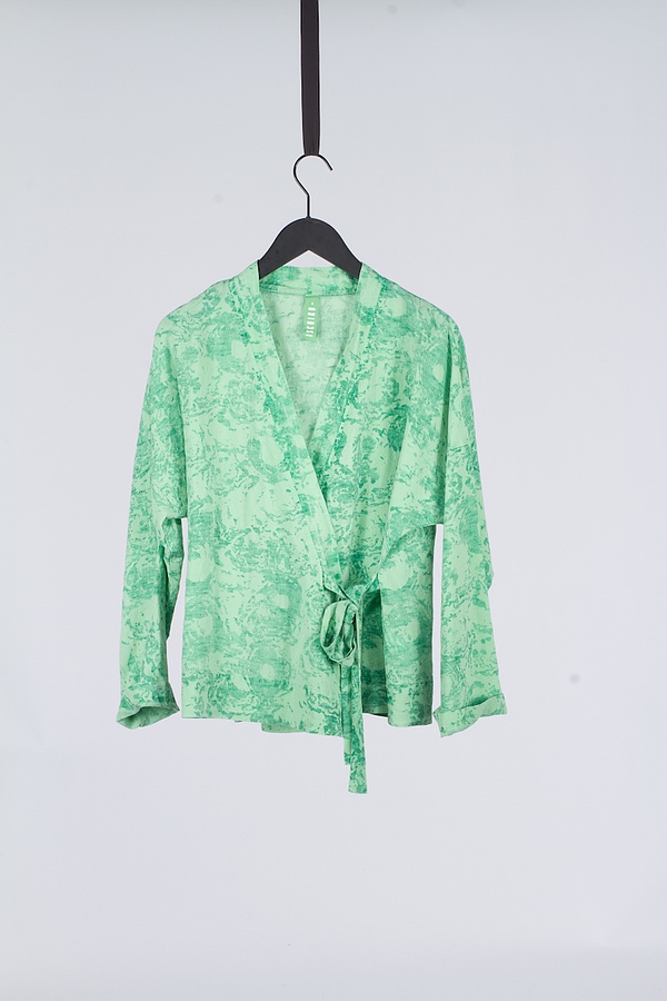 Jacket Radea 901