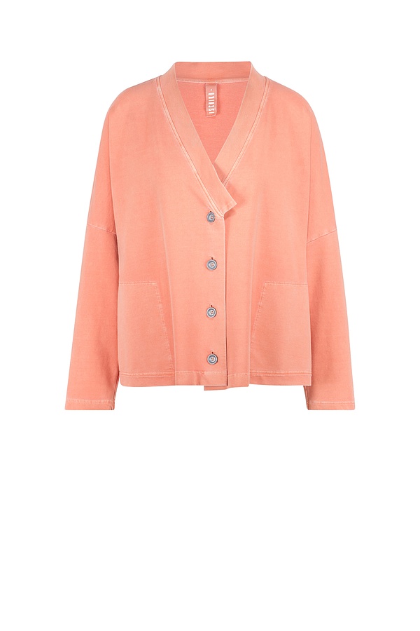 Jacket Rumio 902