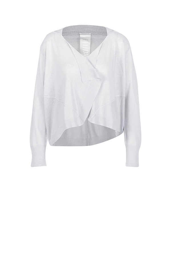 Jacket Sitta