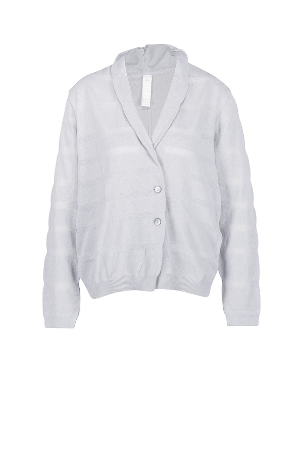 Jacket Svea